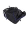 アディダス（adidas）ボール用デイパック 24L ADP43BKB