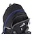 アディダス（adidas）ボール用デイパック 24L ADP43BKB