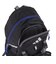 アディダス（adidas）ボール用デイパック 24L ADP43BKB