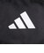 アディダス（adidas）ボール用デイパック 24L ADP43BKB