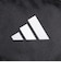 アディダス（adidas）ボール用デイパック 24L ADP43BKB