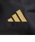 アディダス（adidas）ボールバッグ 新型ボールネット ABN04BKG