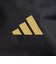 アディダス（adidas）ボールバッグ 新型ボールネット ABN04BKG