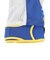 アンダーアーマー（UNDER ARMOUR）バッティング用グローブ 野球 UNDENIABLE 両手用 underarmour プロモデル 6001006 4…