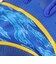 アンダーアーマー（UNDER ARMOUR）バッティング用グローブ 野球 UNDENIABLE 両手用 underarmour プロモデル 6001006 4…