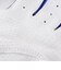 アンダーアーマー（UNDER ARMOUR）バッティング用グローブ 野球 UNDENIABLE 両手用 underarmour プロモデル 6001006 4…