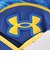 アンダーアーマー（UNDER ARMOUR）バッティング用グローブ 野球 UNDENIABLE 両手用 underarmour プロモデル 6001006 4…