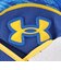 アンダーアーマー（UNDER ARMOUR）バッティング用グローブ 野球 UNDENIABLE 両手用 underarmour プロモデル 6001006 4…