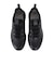 エコー（ecco）カジュアルシューズ GRUUV GORE-TEX 52522401001