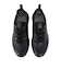 エコー（ecco）カジュアルシューズ GRUUV GORE-TEX 52522401001