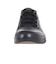 エコー（ecco）カジュアルシューズ GRUUV GORE-TEX 52522401001