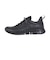 エコー（ecco）カジュアルシューズ GRUUV GORE-TEX 52522401001