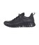 エコー（ecco）カジュアルシューズ GRUUV GORE-TEX 52522401001