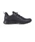 エコー（ecco）カジュアルシューズ GRUUV GORE-TEX 52522401001