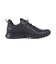 エコー（ecco）カジュアルシューズ GRUUV GORE-TEX 52522401001