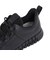 エコー（ecco）カジュアルシューズ GRUUV GORE-TEX 52522401001