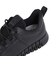 エコー（ecco）カジュアルシューズ GRUUV GORE-TEX 52522401001