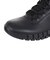 エコー（ecco）カジュアルシューズ GRUUV GORE-TEX 52522401001