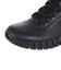 エコー（ecco）カジュアルシューズ GRUUV GORE-TEX 52522401001