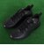 エコー（ecco）カジュアルシューズ GRUUV GORE-TEX 52522401001