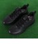 エコー（ecco）カジュアルシューズ GRUUV GORE-TEX 52522401001
