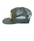 ブリクストン（BRIXTON）GRADE HP TRUCKER HAT キャップ 24-87