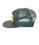ブリクストン（BRIXTON）GRADE HP TRUCKER HAT キャップ 24-87