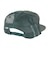 ブリクストン（BRIXTON）GRADE HP TRUCKER HAT キャップ 24-87