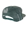 ブリクストン（BRIXTON）GRADE HP TRUCKER HAT キャップ 24-87