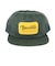 ブリクストン（BRIXTON）GRADE HP TRUCKER HAT キャップ 24-87