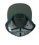 ブリクストン（BRIXTON）GRADE HP TRUCKER HAT キャップ 24-87