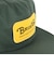 ブリクストン（BRIXTON）GRADE HP TRUCKER HAT キャップ 24-87