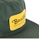 ブリクストン（BRIXTON）GRADE HP TRUCKER HAT キャップ 24-87