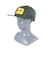 ブリクストン（BRIXTON）GRADE HP TRUCKER HAT キャップ 24-87