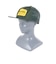 ブリクストン（BRIXTON）GRADE HP TRUCKER HAT キャップ 24-87