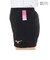 ミズノ（MIZUNO）バレーボールウェア レディース ゲームパンツ V2MBB20295 速乾