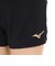 ミズノ（MIZUNO）バレーボールウェア レディース ゲームパンツ V2MBB20295 速乾