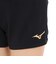 ミズノ（MIZUNO）バレーボールウェア レディース ゲームパンツ V2MBB20295 速乾