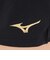 ミズノ（MIZUNO）バレーボールウェア レディース ゲームパンツ V2MBB20295 速乾