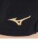ミズノ（MIZUNO）バレーボールウェア レディース ゲームパンツ V2MBB20295 速乾