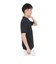ナイキ（NIKE）ポロシャツ 半袖 速乾 ブラック 黒 ナイキコート ドライフィット テニスポロシャツ DH0858-010