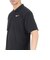 ナイキ（NIKE）ポロシャツ 半袖 速乾 ブラック 黒 ナイキコート ドライフィット テニスポロシャツ DH0858-010