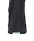 ナイキ（NIKE）ポロシャツ 半袖 速乾 ブラック 黒 ナイキコート ドライフィット テニスポロシャツ DH0858-010