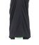 ナイキ（NIKE）ポロシャツ 半袖 速乾 ブラック 黒 ナイキコート ドライフィット テニスポロシャツ DH0858-010