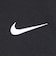 ナイキ（NIKE）ポロシャツ 半袖 速乾 ブラック 黒 ナイキコート ドライフィット テニスポロシャツ DH0858-010