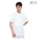 ナイキ（NIKE）ナイキコート ドライフィット テニスポロシャツ DH0858-100