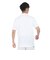 ナイキ（NIKE）ナイキコート ドライフィット テニスポロシャツ DH0858-100