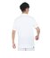 ナイキ（NIKE）ナイキコート ドライフィット テニスポロシャツ DH0858-100
