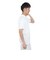 ナイキ（NIKE）ナイキコート ドライフィット テニスポロシャツ DH0858-100
