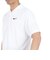 ナイキ（NIKE）ナイキコート ドライフィット テニスポロシャツ DH0858-100